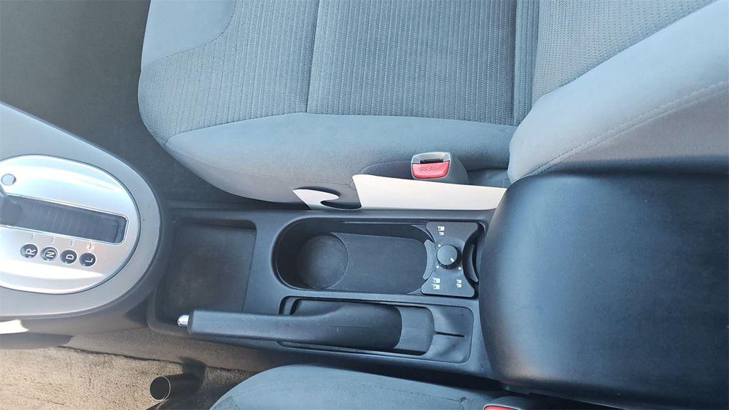 used 2010 Nissan Sentra car, priced at $6,990