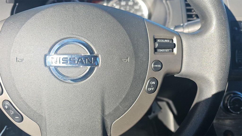 used 2010 Nissan Sentra car, priced at $6,990