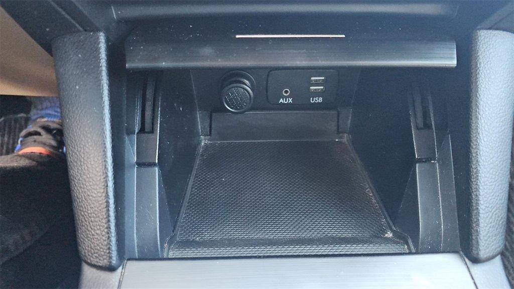 used 2017 Subaru Outback car, priced at $14,990