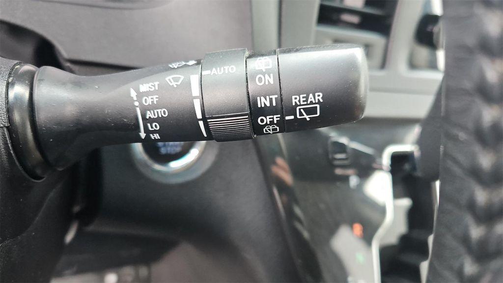 used 2015 Toyota Sienna car, priced at $21,990