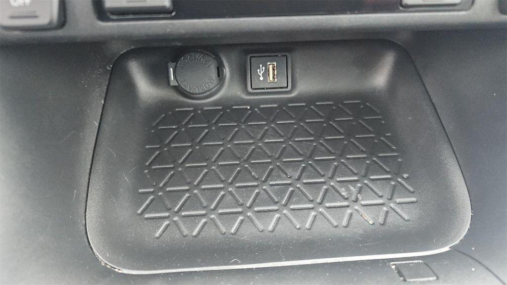 used 2023 Toyota RAV4 car, priced at $31,990