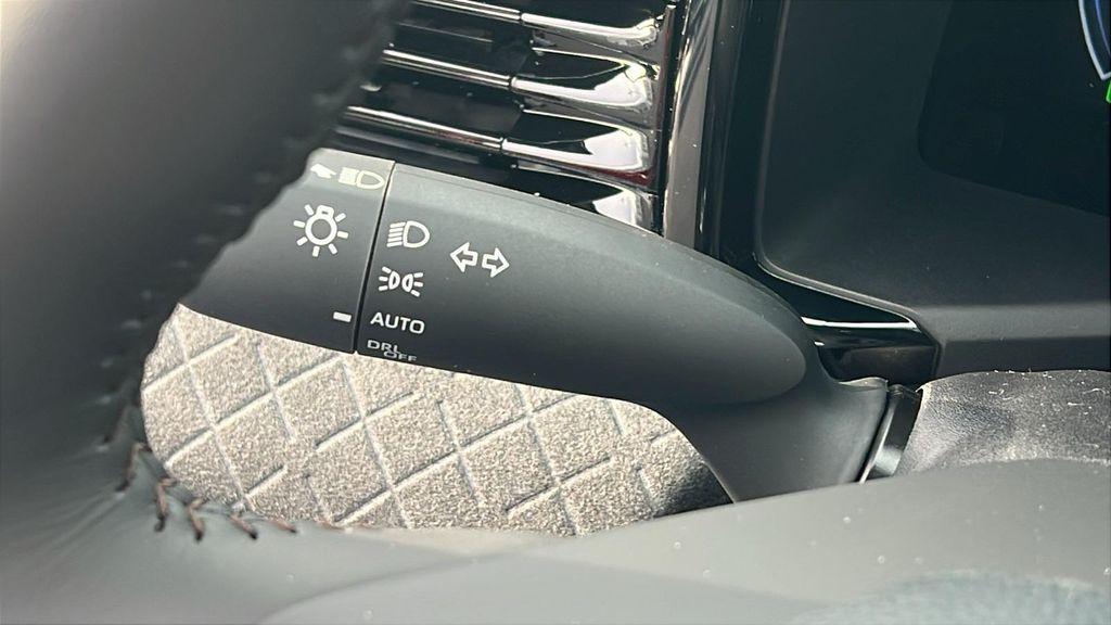 new 2026 Toyota Camry car, priced at $39,004