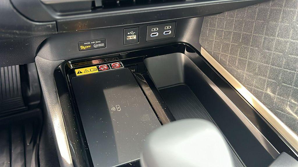 new 2026 Toyota Camry car, priced at $39,004