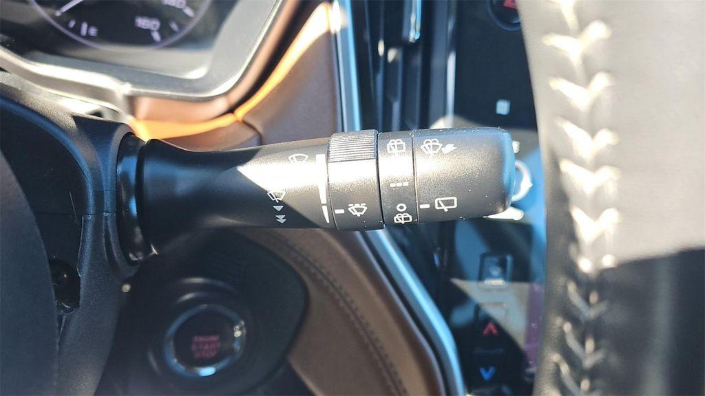 used 2020 Subaru Outback car, priced at $22,990