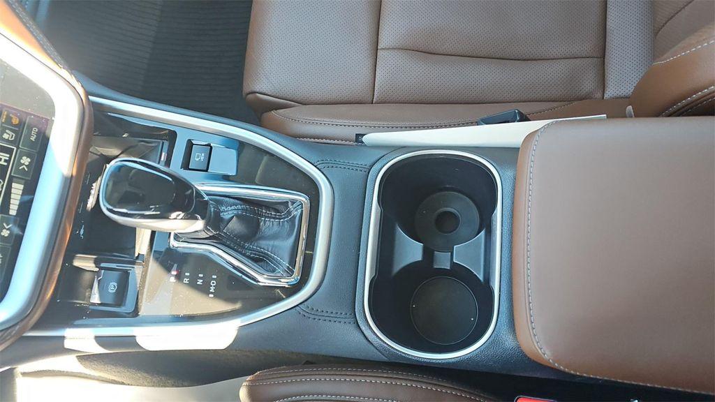 used 2020 Subaru Outback car, priced at $22,990