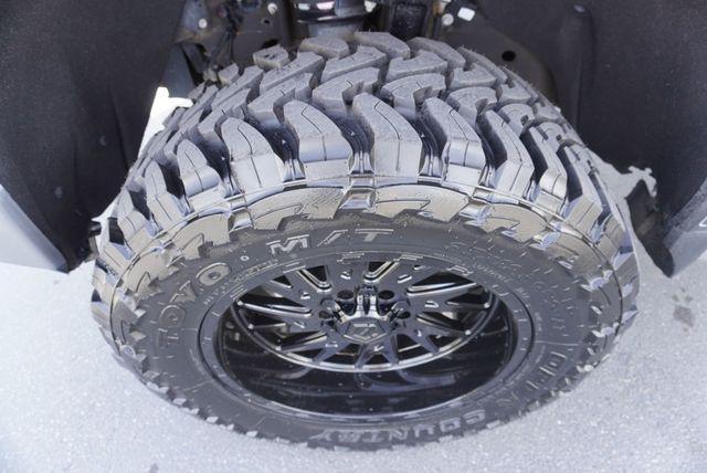 used 2020 GMC Sierra 1500 car, priced at $45,900