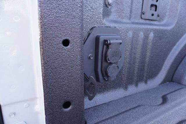 used 2025 Ford F-450 car, priced at $139,900