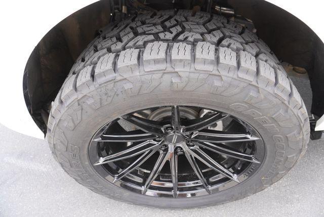 used 2025 Ford Expedition Max car, priced at $90,900