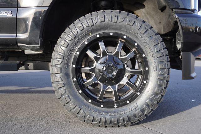 used 2022 Ford F-250 car, priced at $67,900