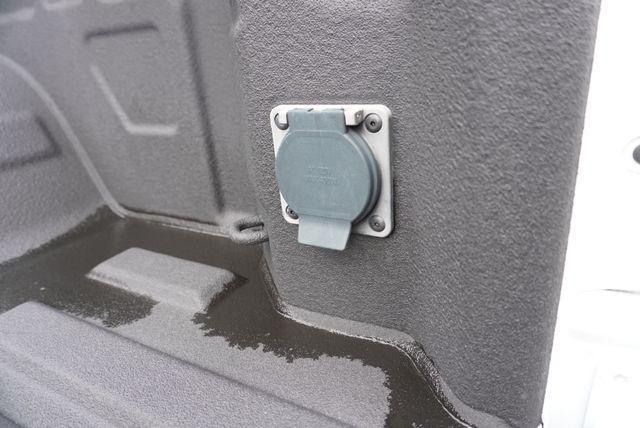 used 2020 GMC Sierra 1500 car, priced at $51,900