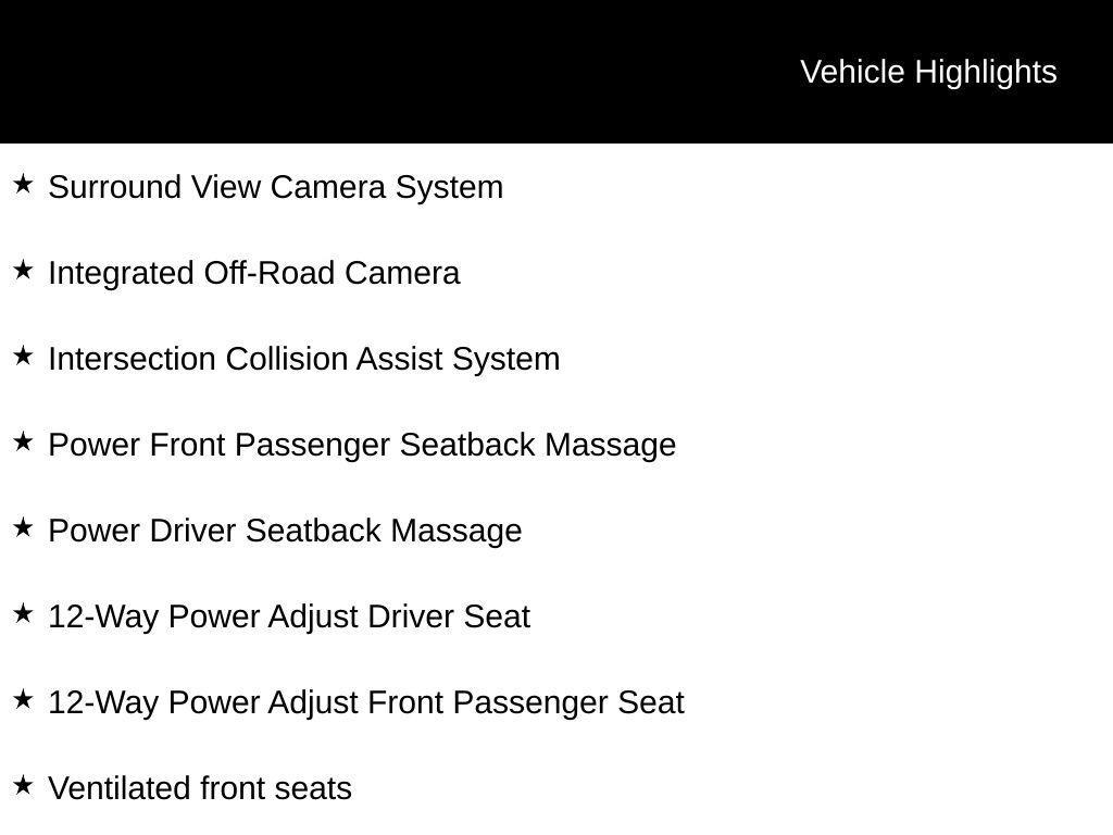 used 2022 Jeep Grand Cherokee car, priced at $37,988