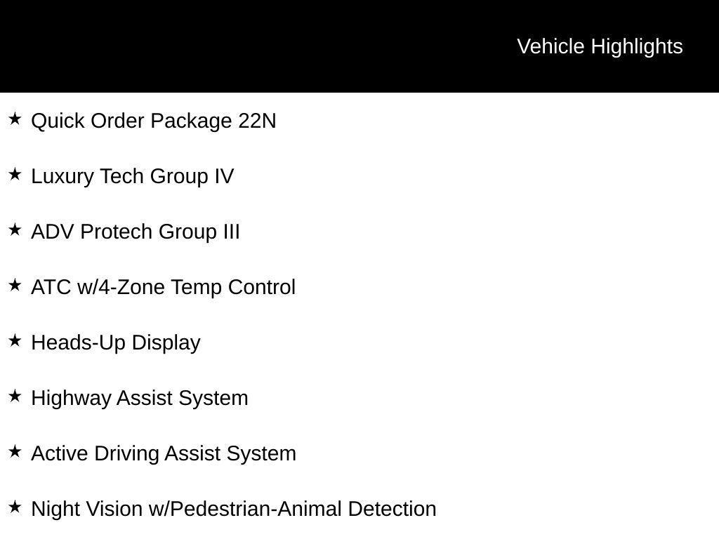used 2022 Jeep Grand Cherokee car, priced at $37,988