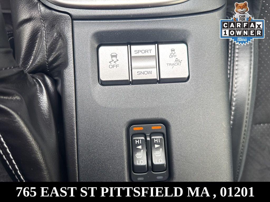 used 2023 Toyota GR86 car, priced at $29,988