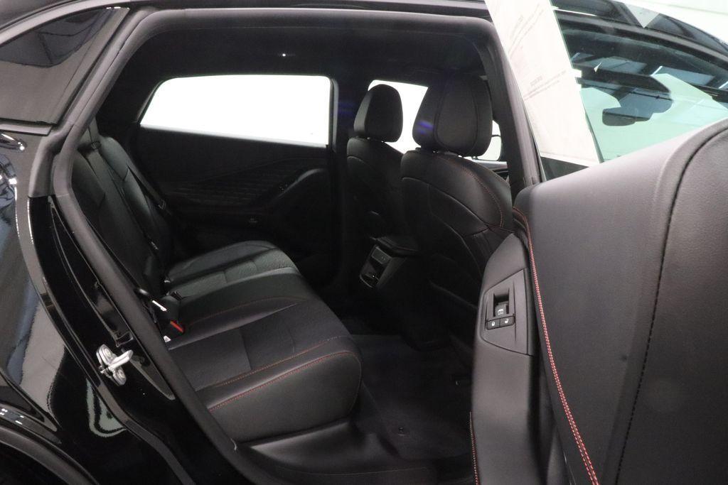 new 2026 Dodge Charger car, priced at $51,248