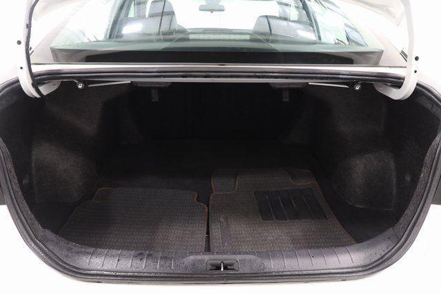 used 2024 Nissan Altima car, priced at $19,595