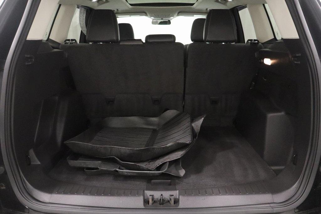 used 2018 Ford Escape car, priced at $12,995