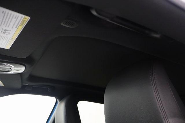 new 2026 Jeep Compass car, priced at $30,041