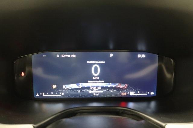 new 2026 Jeep Compass car, priced at $30,041