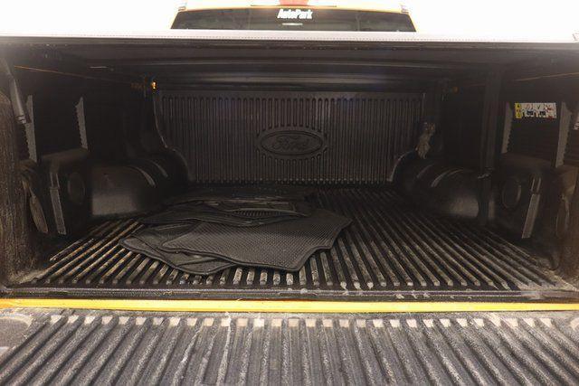 used 2021 Ford Ranger car, priced at $29,995