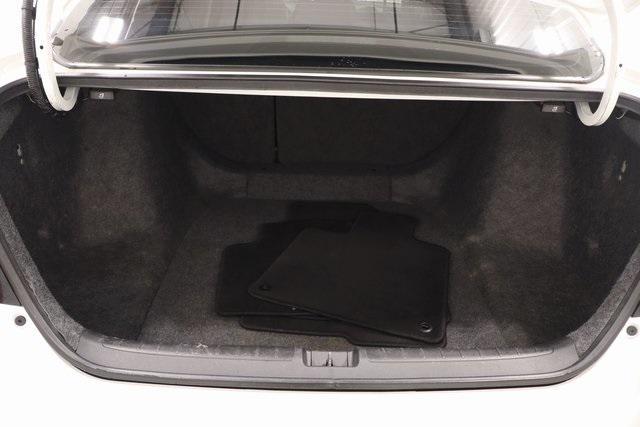 used 2021 Honda Accord car, priced at $23,995