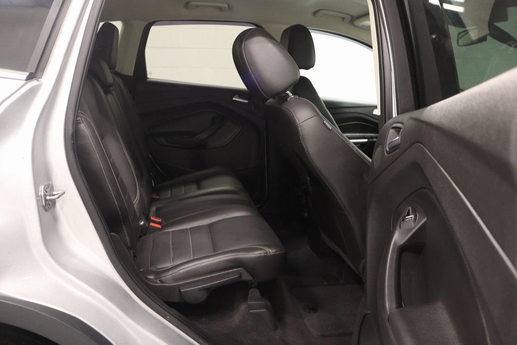 used 2013 Ford Escape car, priced at $9,995