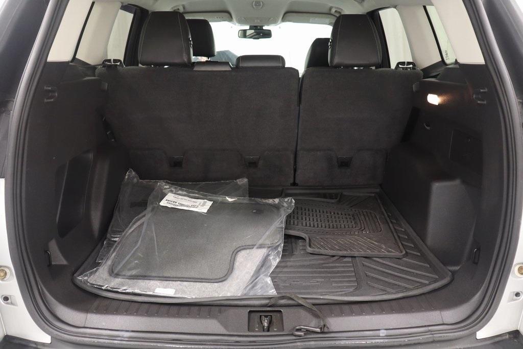 used 2013 Ford Escape car, priced at $9,995