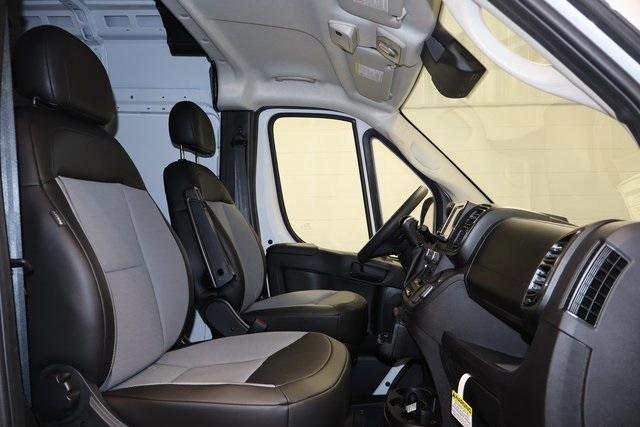 new 2024 Ram ProMaster 1500 car, priced at $37,250