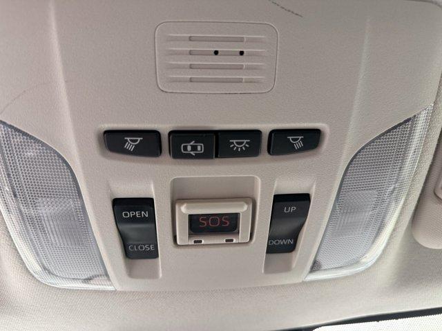used 2020 Toyota Corolla car, priced at $17,995
