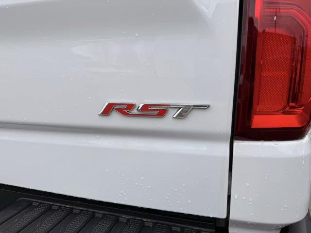 used 2019 Chevrolet Silverado 1500 car, priced at $34,995