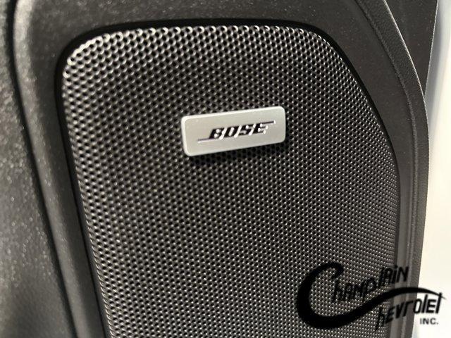 used 2019 Chevrolet Silverado 1500 car, priced at $36,900