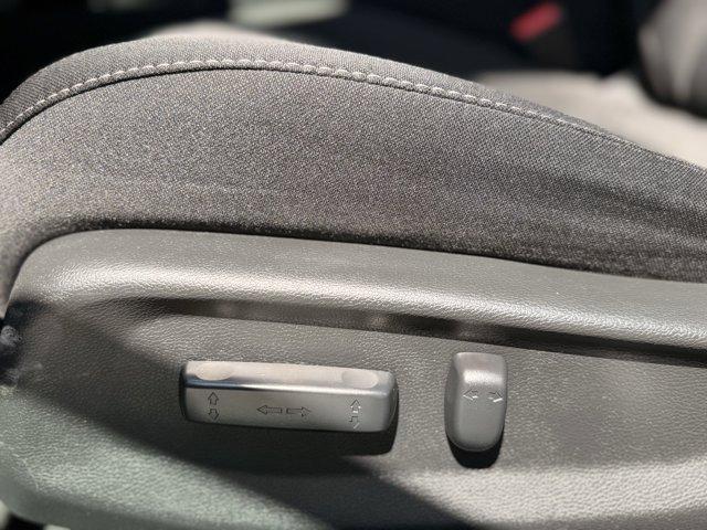 used 2020 Honda Civic car, priced at $21,975