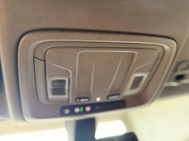 used 2022 GMC Sierra 1500 Limited car, priced at $36,995