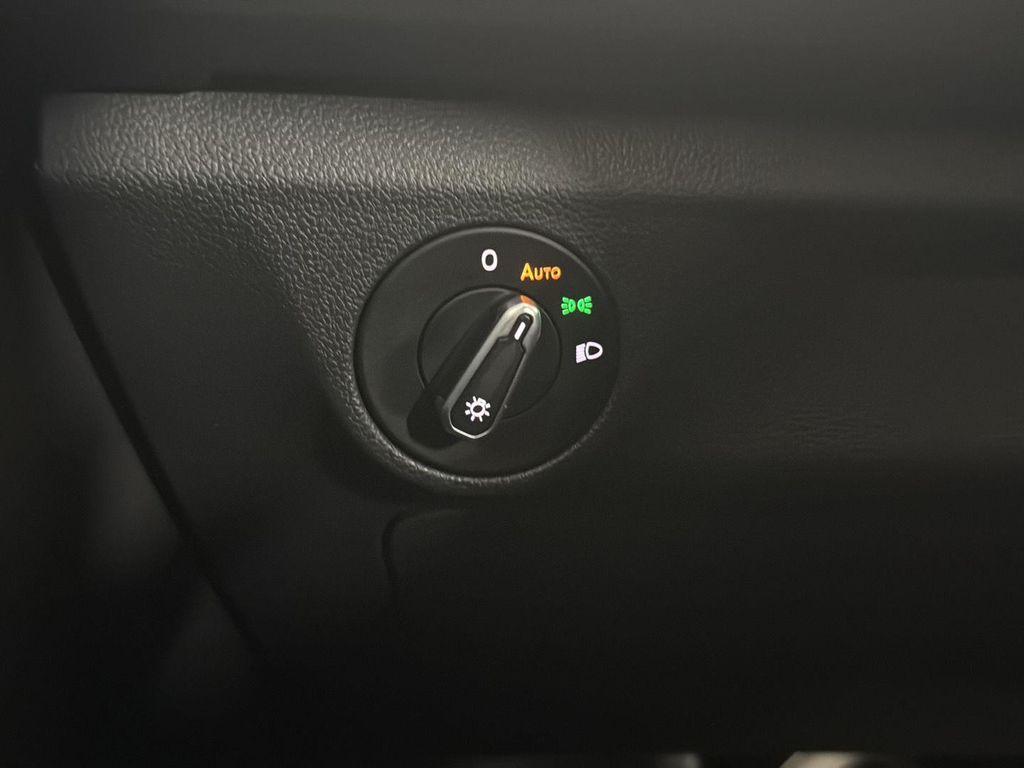 used 2022 Volkswagen Jetta car, priced at $19,477