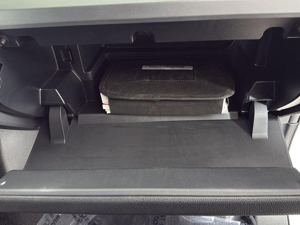 used 2025 Toyota Tacoma car, priced at $35,987