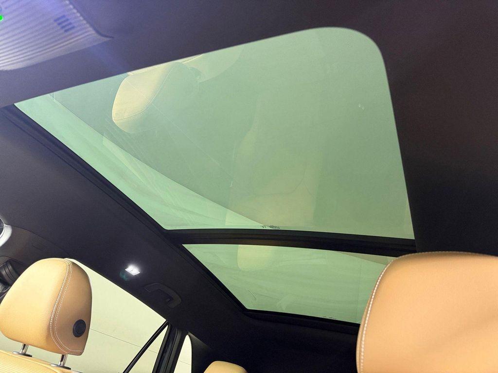 new 2026 Volkswagen Atlas Cross Sport car, priced at $51,326