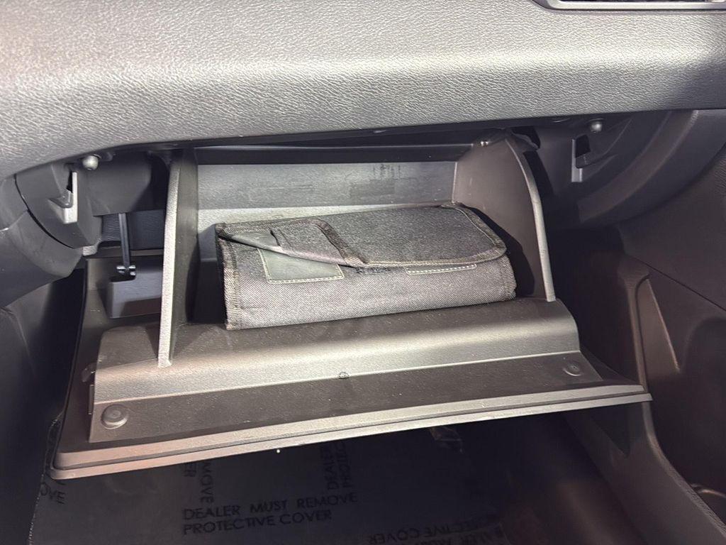 used 2023 Nissan Altima car, priced at $23,577