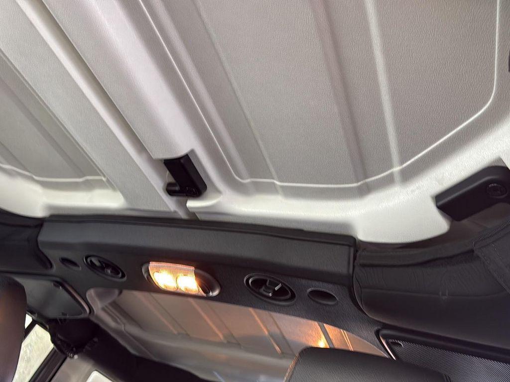 used 2017 Jeep Wrangler Unlimited car, priced at $23,989