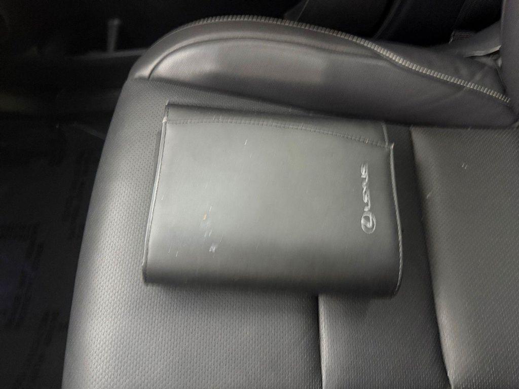 used 2015 Lexus NX 200t car, priced at $20,000