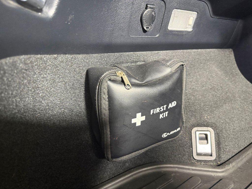 used 2015 Lexus NX 200t car, priced at $20,000