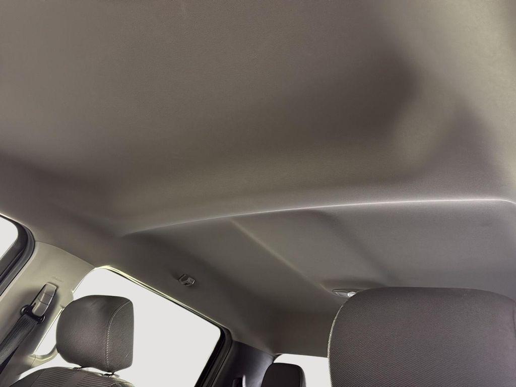 used 2019 Ford F-150 car, priced at $20,000