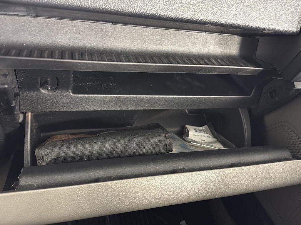 used 2019 Ford F-150 car, priced at $20,000