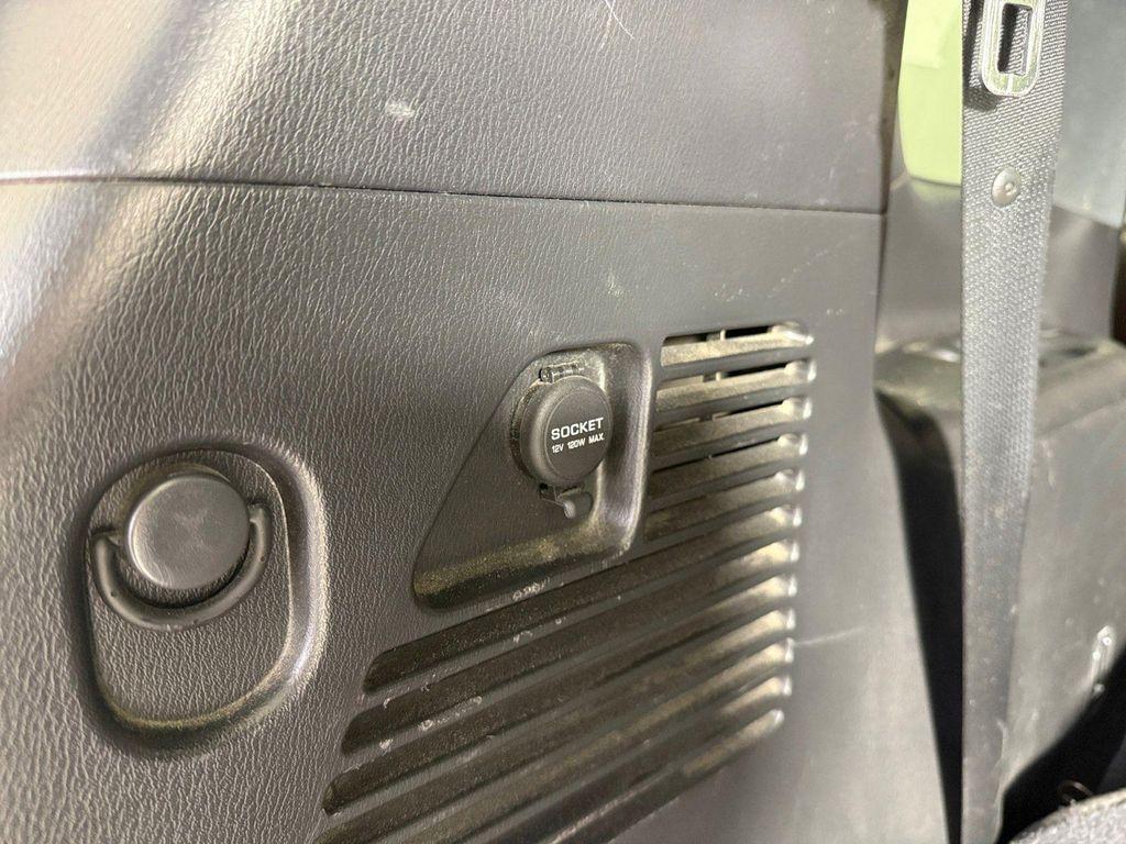 used 2019 Nissan Armada car, priced at $25,994