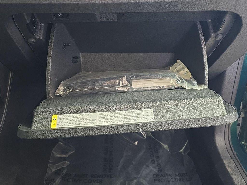 used 2017 Volkswagen Beetle car, priced at $17,687