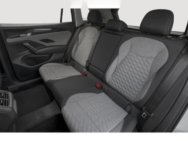 new 2026 Volkswagen Tiguan car, priced at $32,681