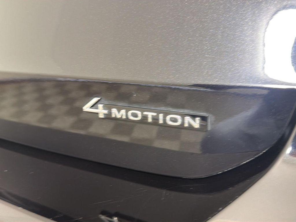 used 2024 Volkswagen Taos car, priced at $25,000