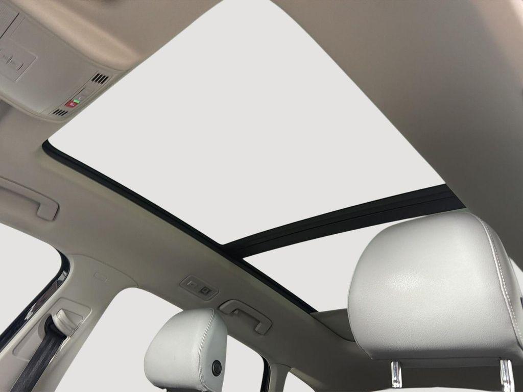 used 2024 Volkswagen Taos car, priced at $25,000