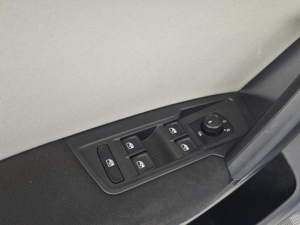 used 2019 Volkswagen Tiguan car, priced at $15,984