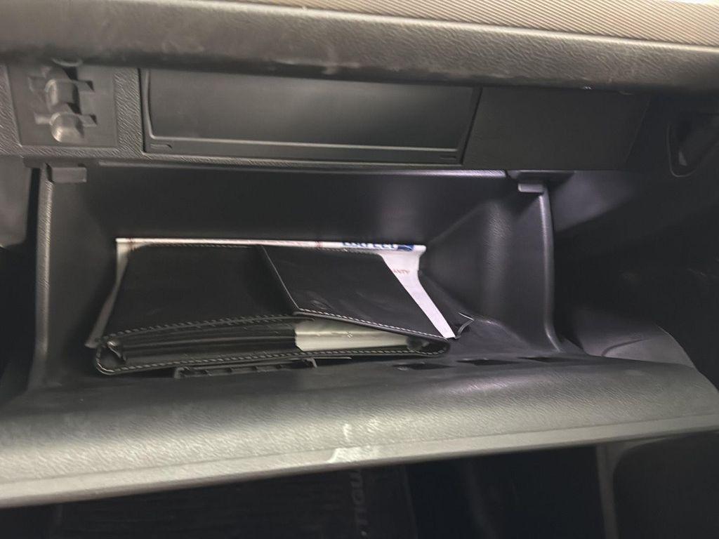 used 2022 Volkswagen Tiguan car, priced at $21,998