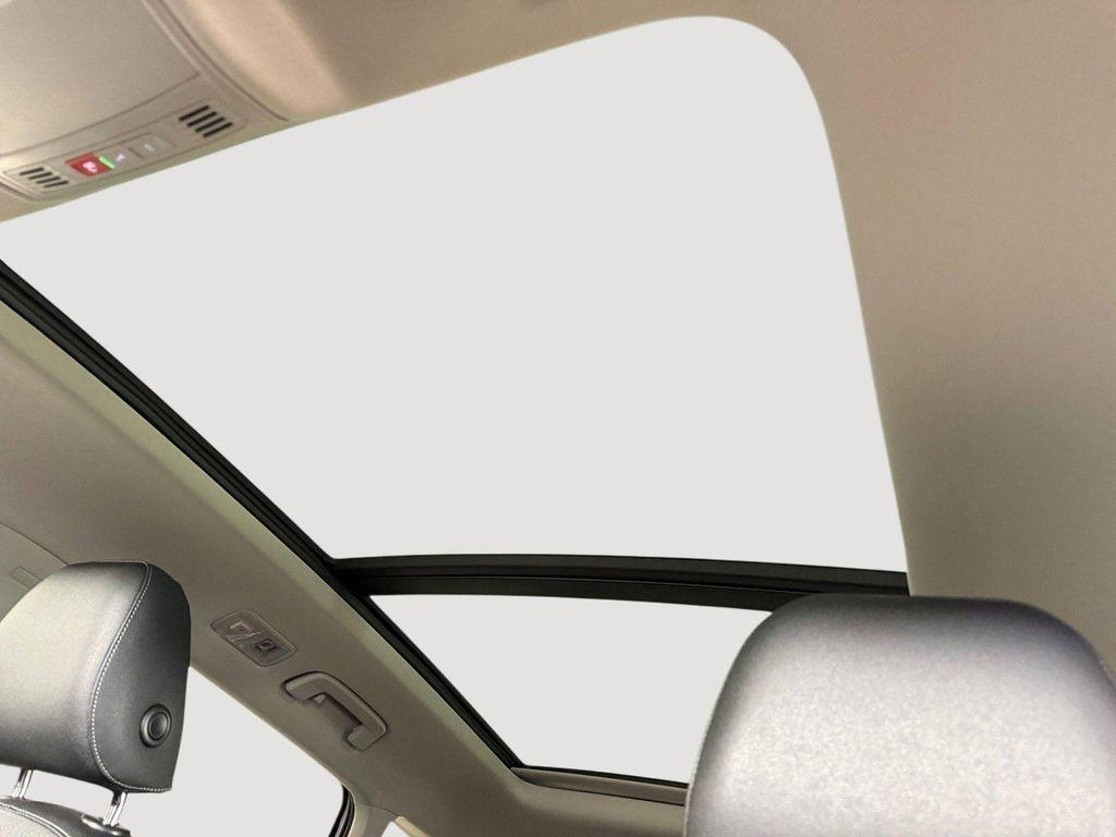 new 2026 Volkswagen Taos car, priced at $34,691