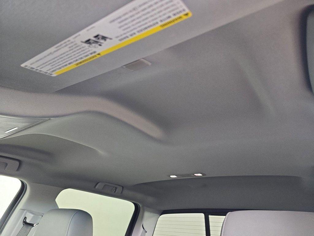 used 2018 GMC Sierra 1500 car, priced at $28,984